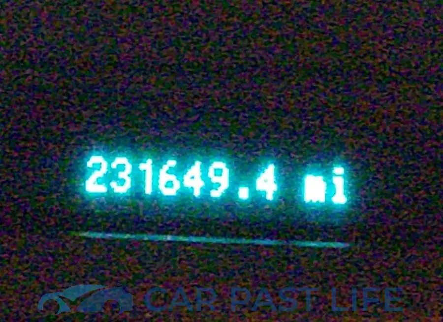 2FMGK5BC4BBD10596# 7