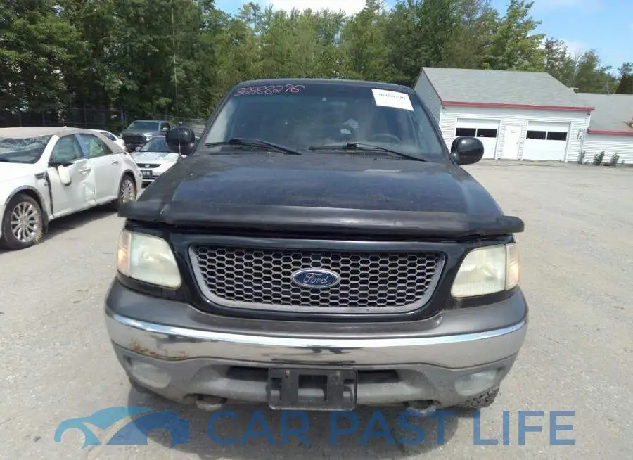 2FTRX18L62CA44393# 6