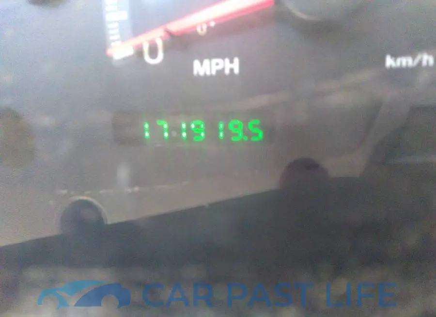 2FTRX18L62CA44393# 7