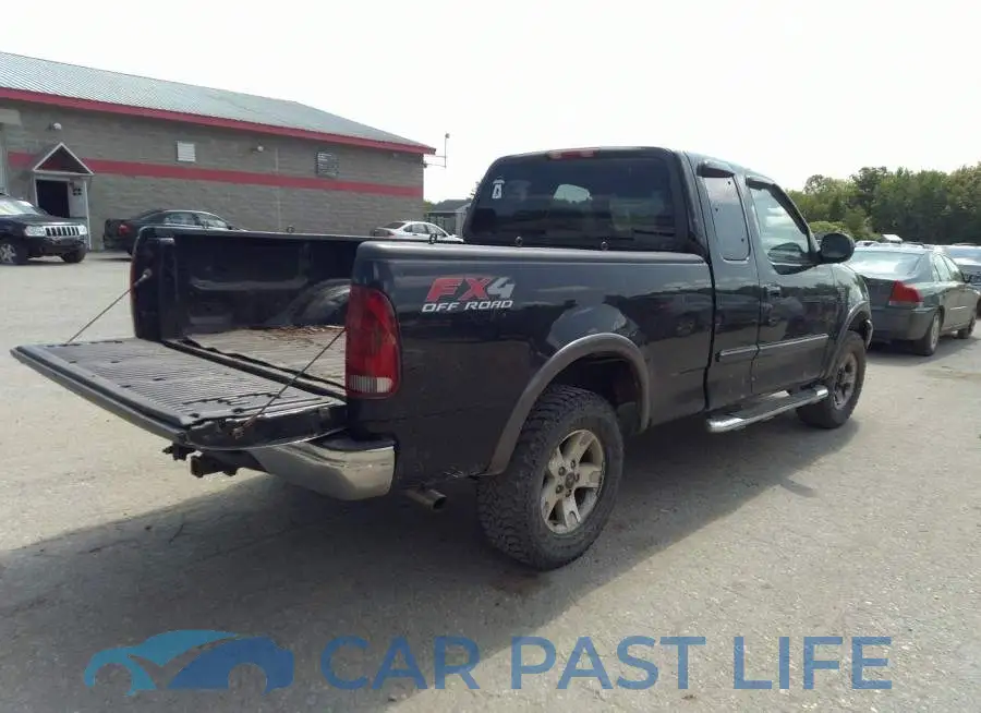 2FTRX18L62CA44393# 4