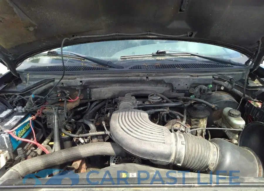 2FTRX18L62CA44393# 10