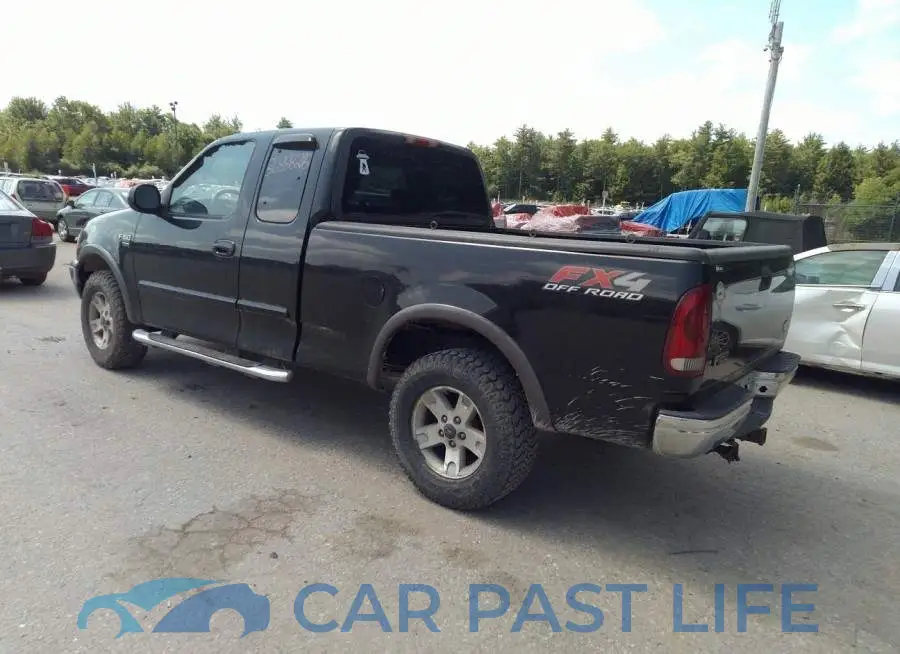 2FTRX18L62CA44393# 3