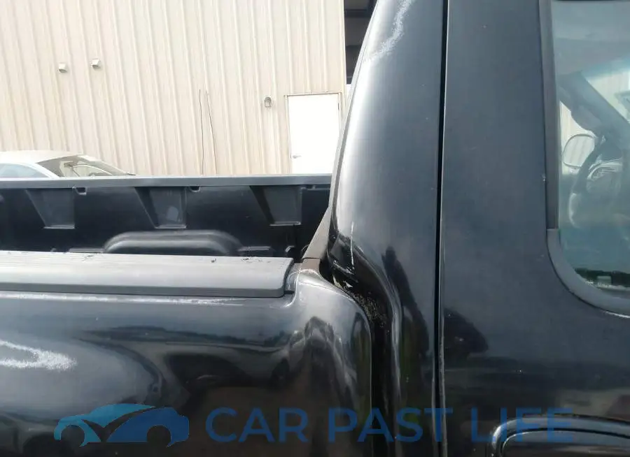 2FTZF0727YCA53733# 8
