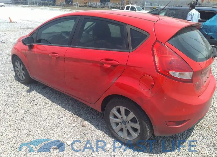 3FADP4EJ9CM114267# 3