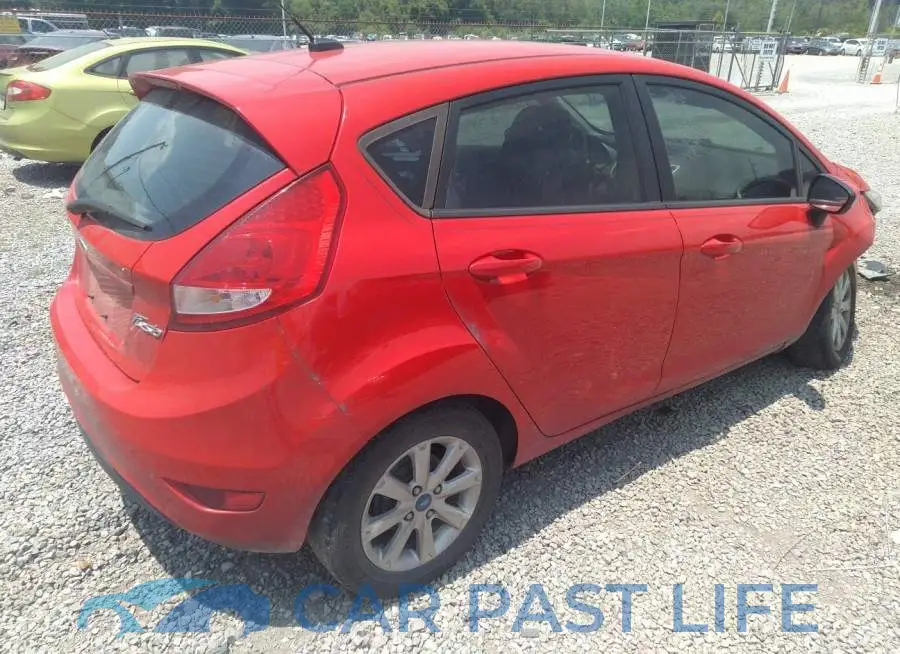 3FADP4EJ9CM114267# 4