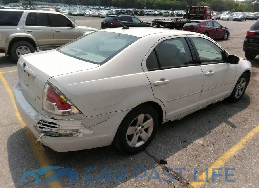 3FAHP07Z08R102726# 4