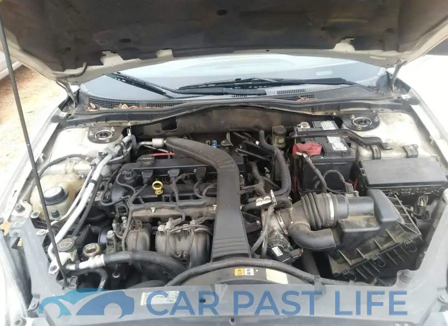 3FAHP07Z48R123935# 10