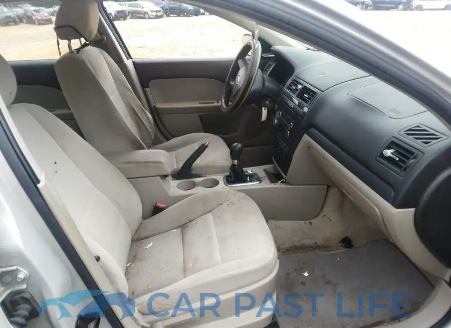 3FAHP07Z48R123935# 5