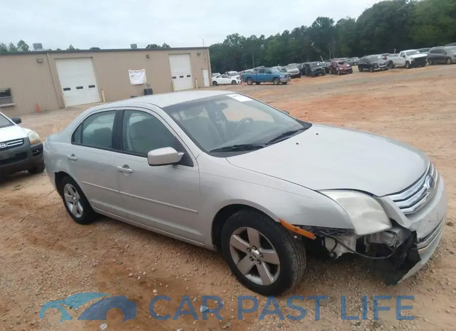 3FAHP07Z48R123935# 1