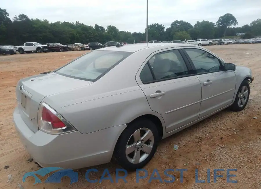 3FAHP07Z48R123935# 4