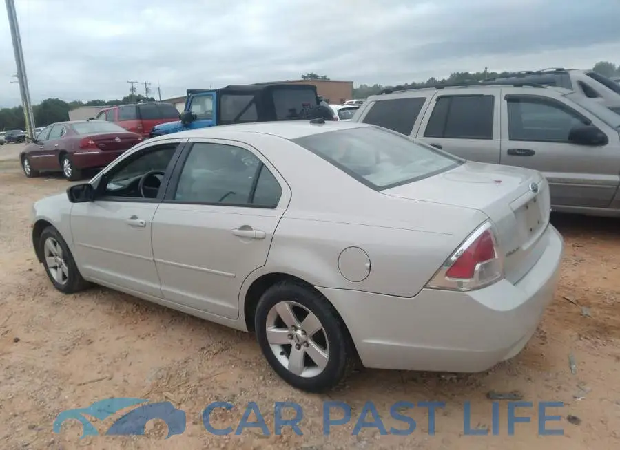 3FAHP07Z48R123935# 3