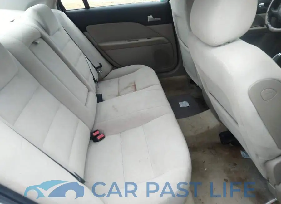 3FAHP07Z48R123935# 8