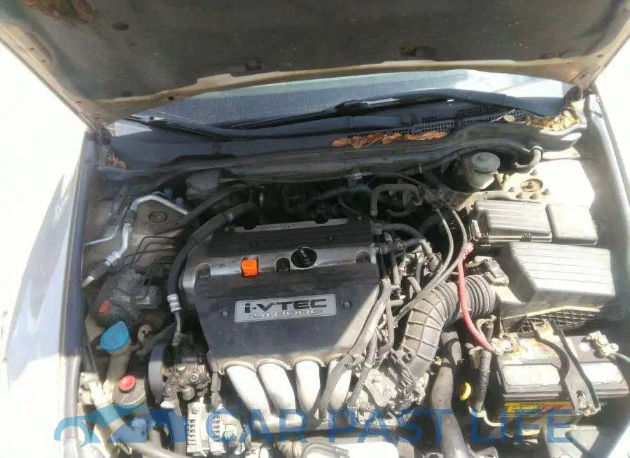 1HGCM56394A130344# 10