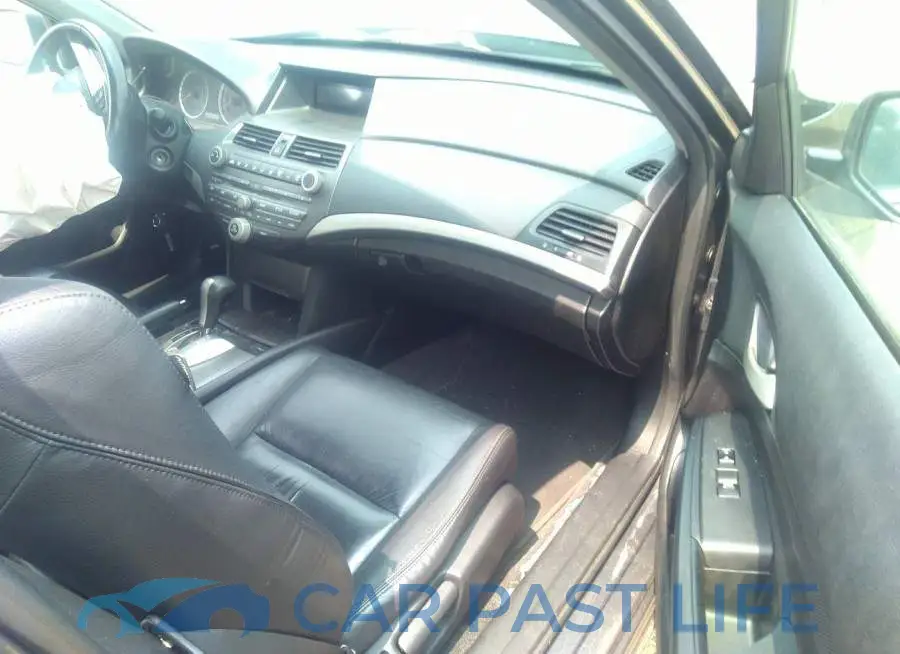 1HGCP2F64CA148149# 5