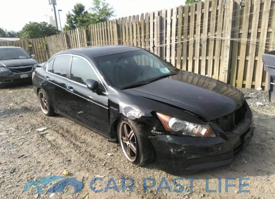 1HGCP2F74BA061777# 1