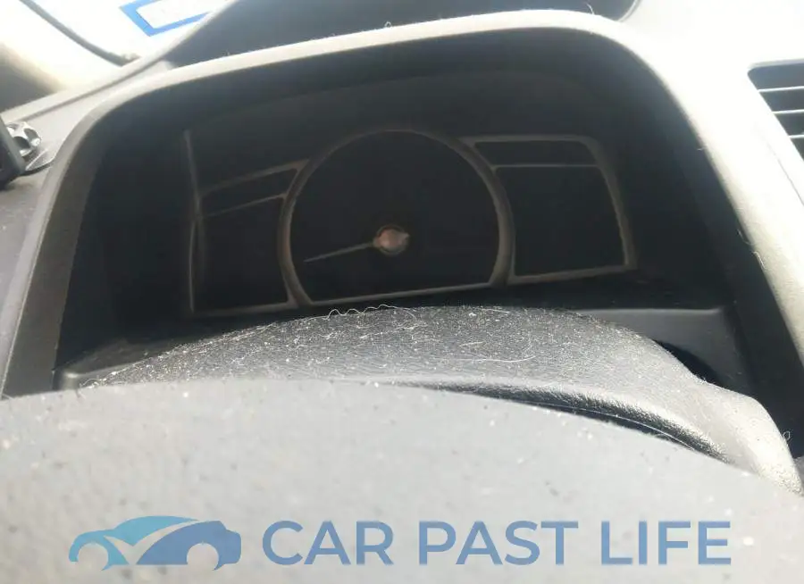 2HGFA1F59AH510880# 7