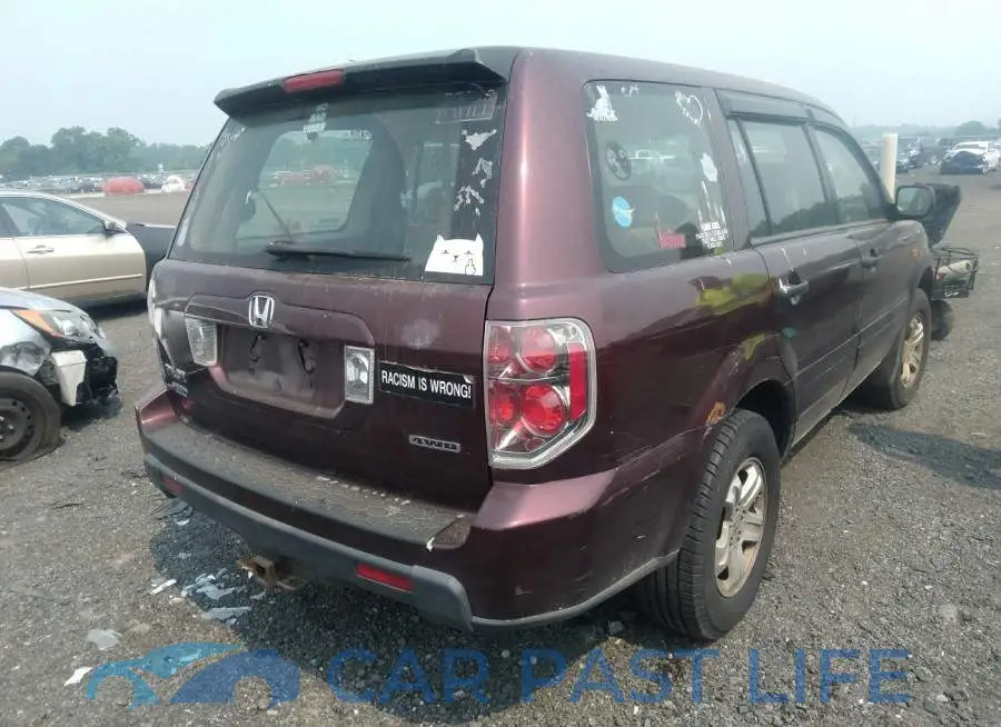 2HKYF18197H510980# 4