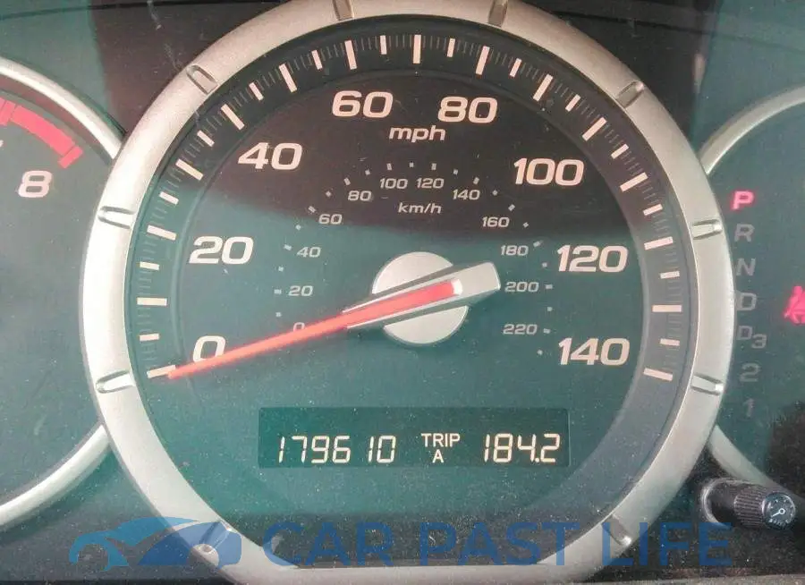 2HKYF18566H518004# 7
