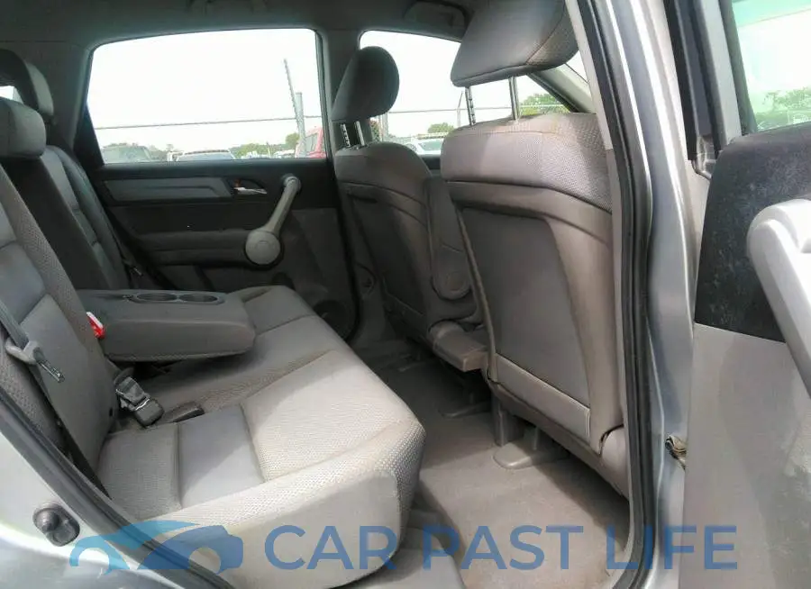 JHLRE38327C056624# 8