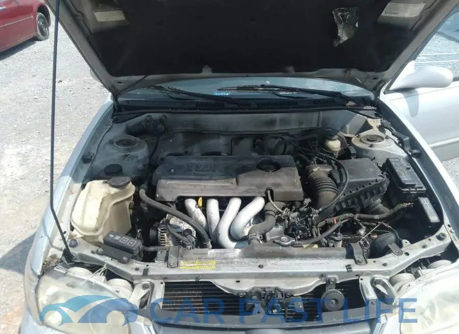 2T1BR12E02C559439# 10