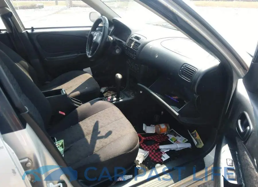 2T1BR12E02C559439# 5
