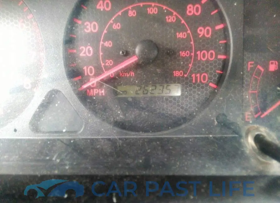 2T1BR12E02C559439# 7