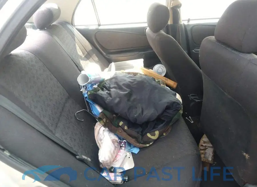 2T1BR12E02C559439# 8