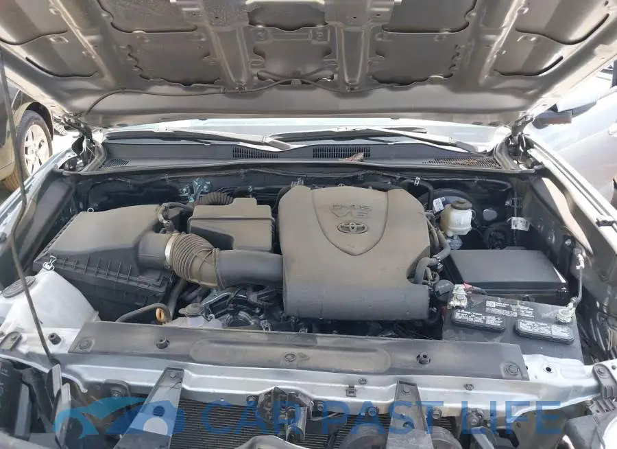 3TMBZ5DN5NM033341# 10