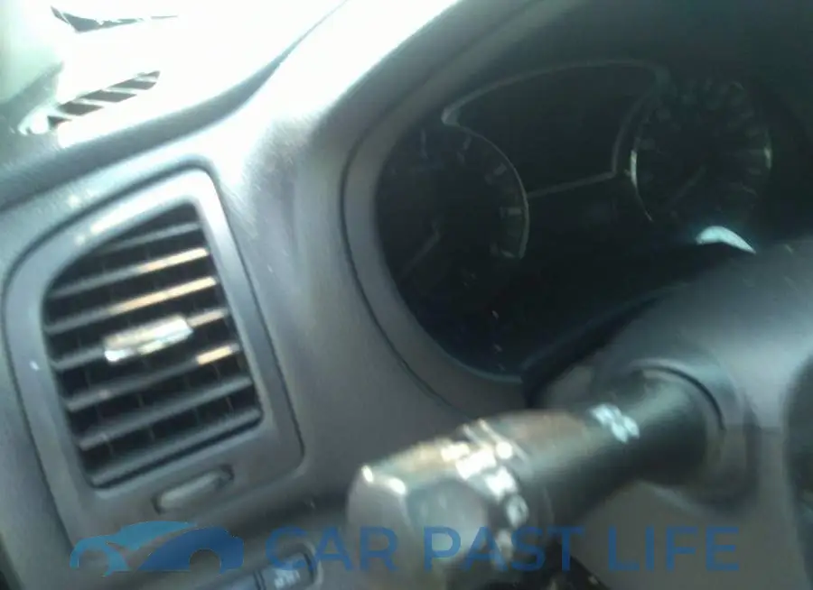 1N4AL3APXDC261610# 7