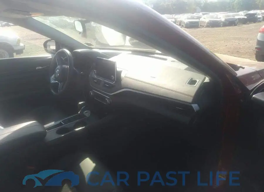 1N4BL4CV3LC148957# 5