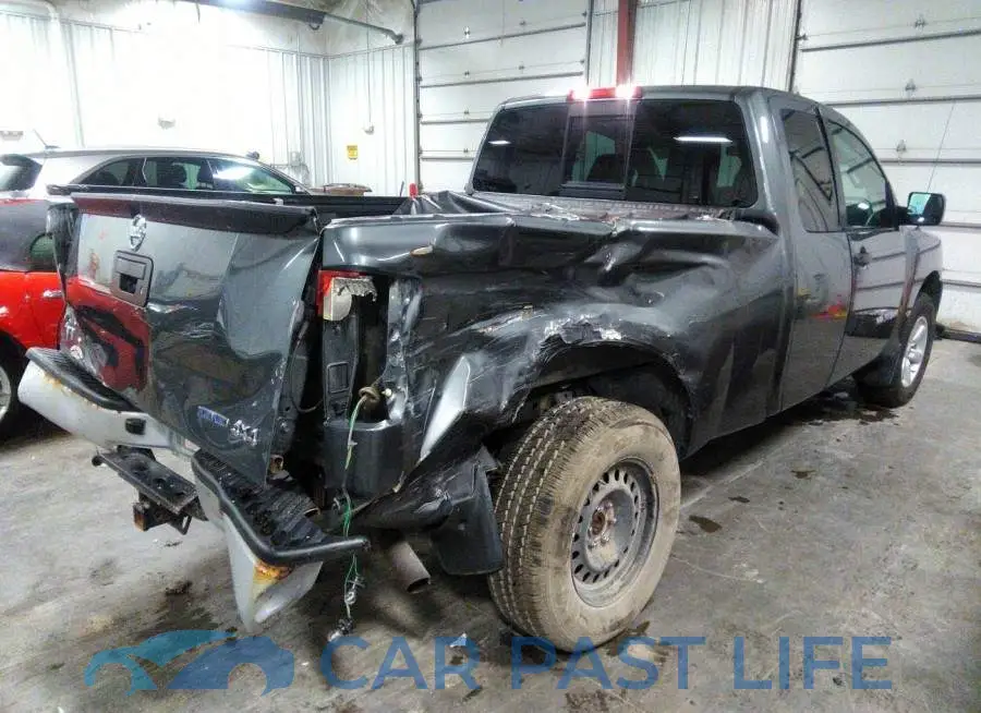 1N6BA0CJ7EN503591# 4