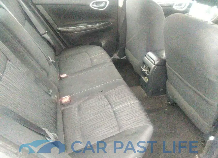 3N1AB7AP4GY288840# 8