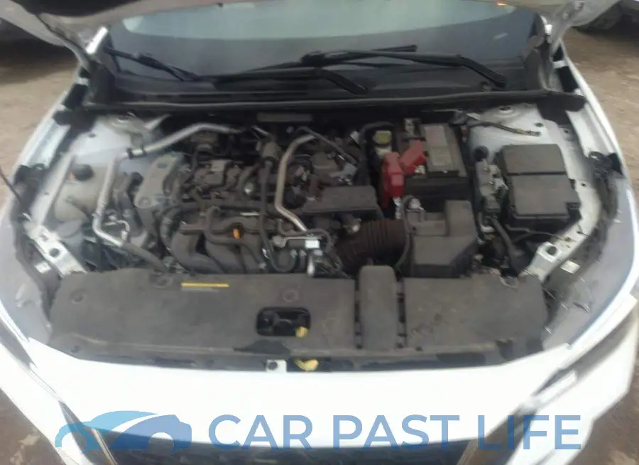 3N1AB8DV2LY207179# 10