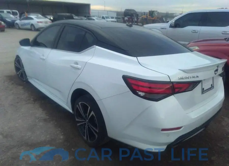 3N1AB8DV2LY207179# 3