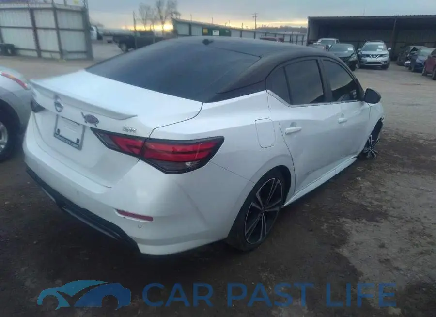 3N1AB8DV2LY207179# 4