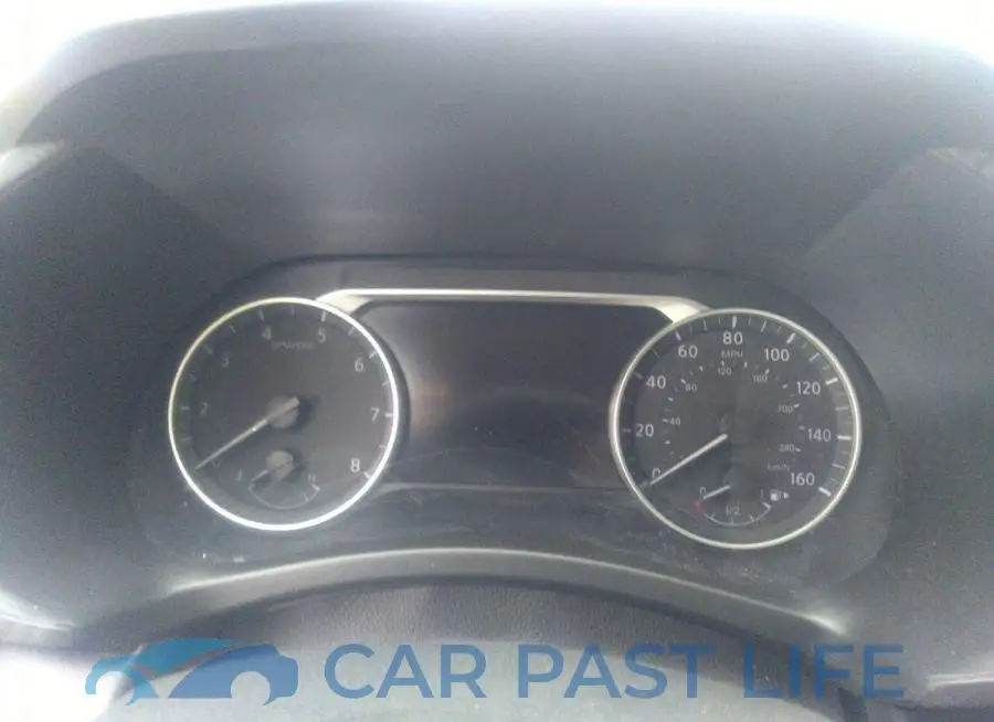 3N1AB8DV2LY207179# 7