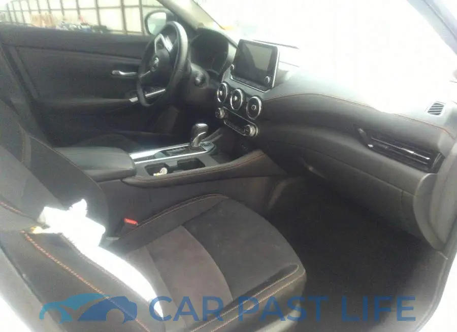 3N1AB8DV2LY207179# 5