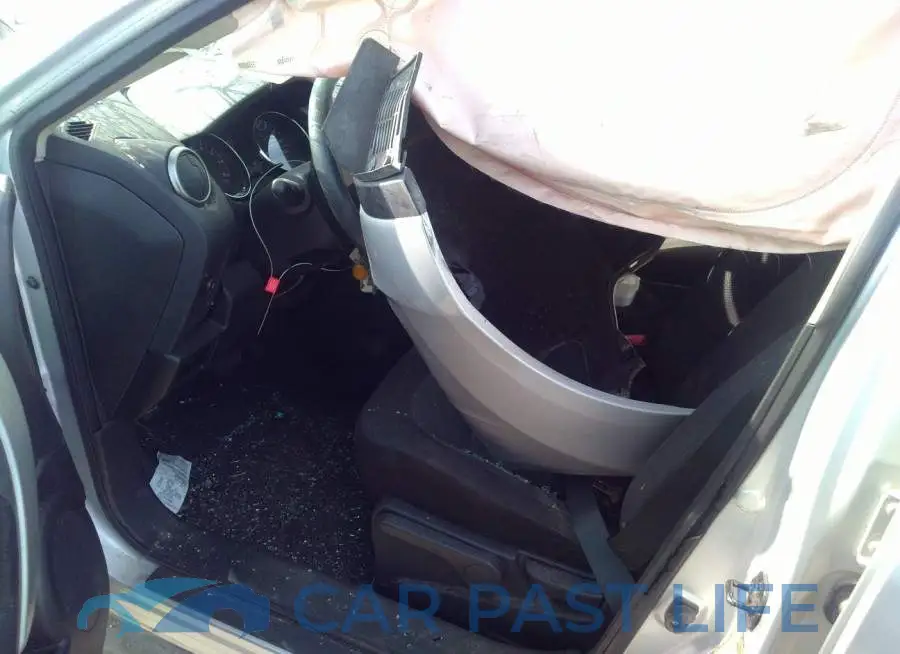 JN8AS5MT2DW529599# 5