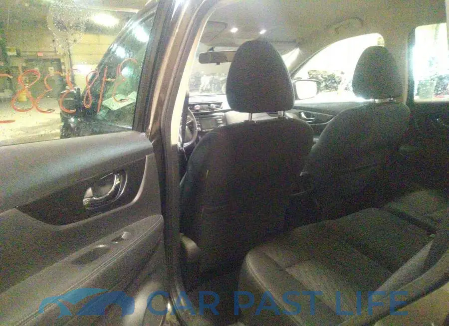 KNMAT2MV5HP570592# 8