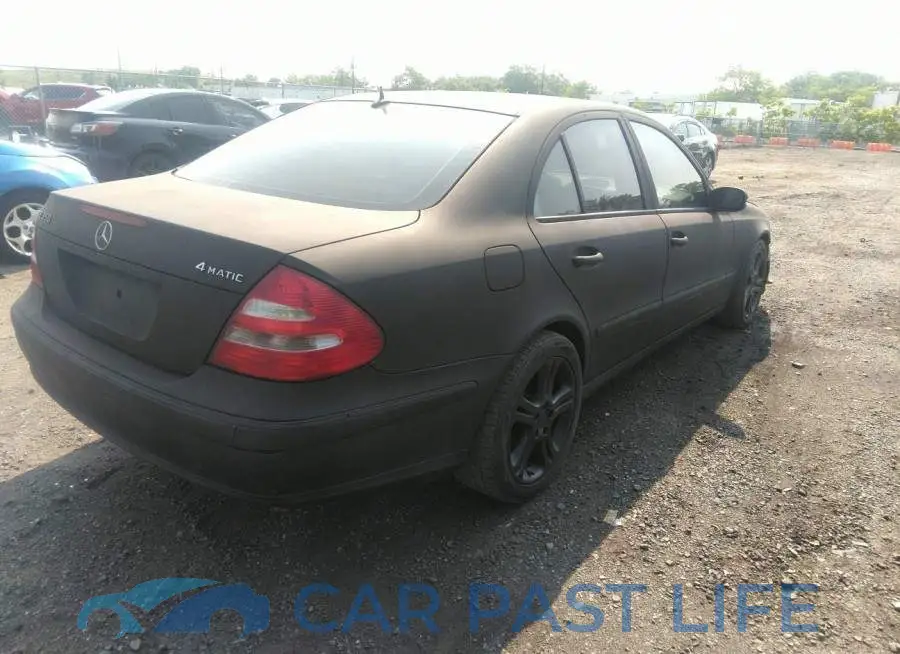 WDBUF87J76X200000# 4