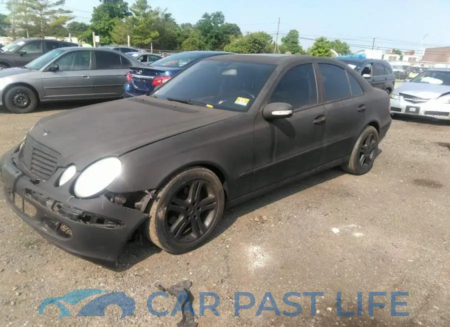 WDBUF87J76X200000# 2