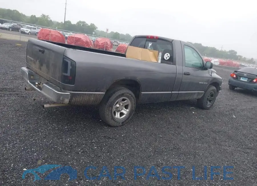 1D7HA16K34J115759# 4