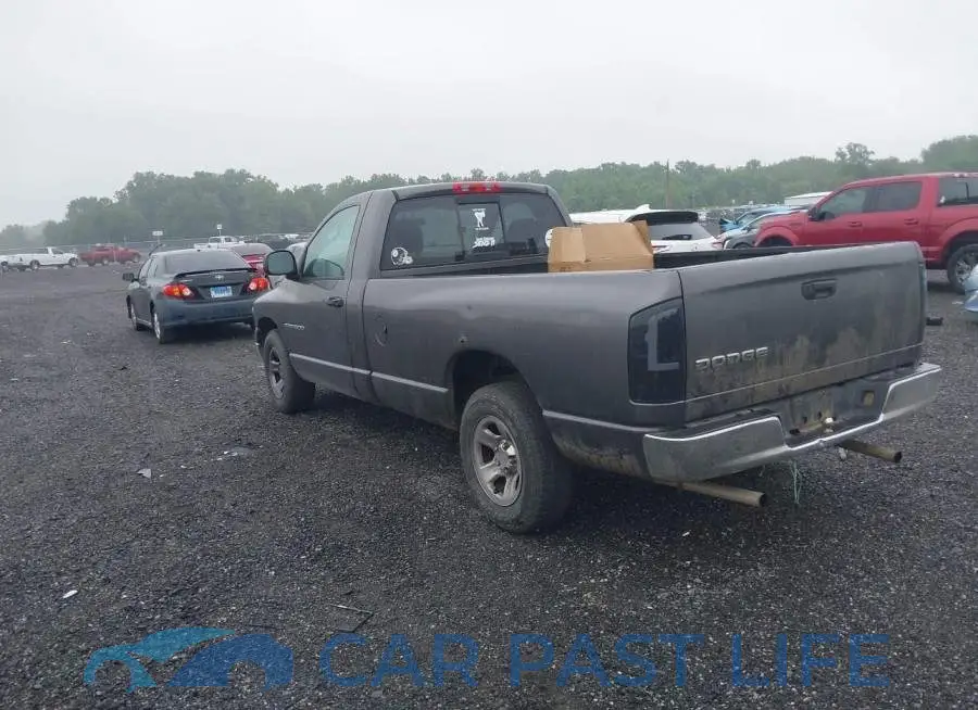 1D7HA16K34J115759# 3