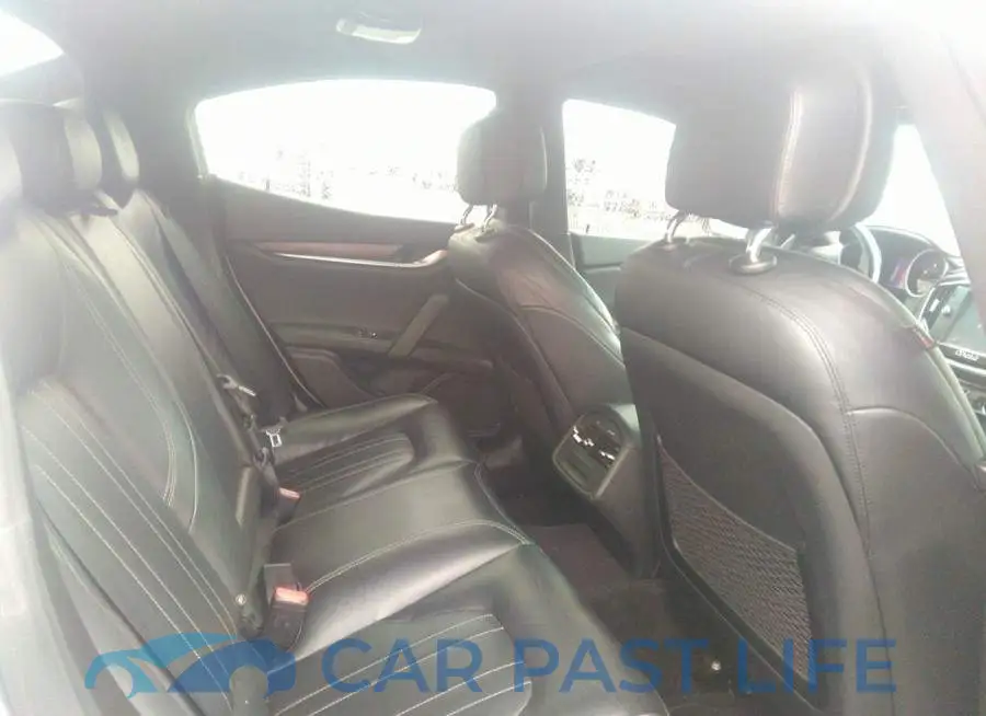 ZAM57RTA7E1087743# 8