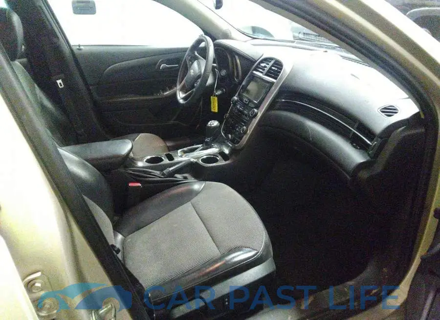 1G11C5SL1EF245337# 5