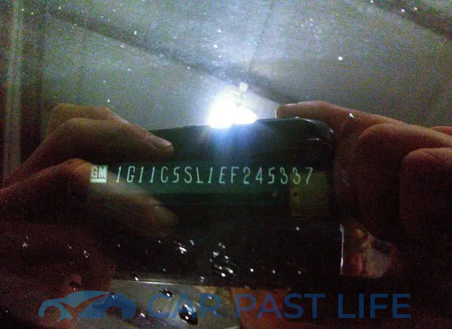1G11C5SL1EF245337# 9