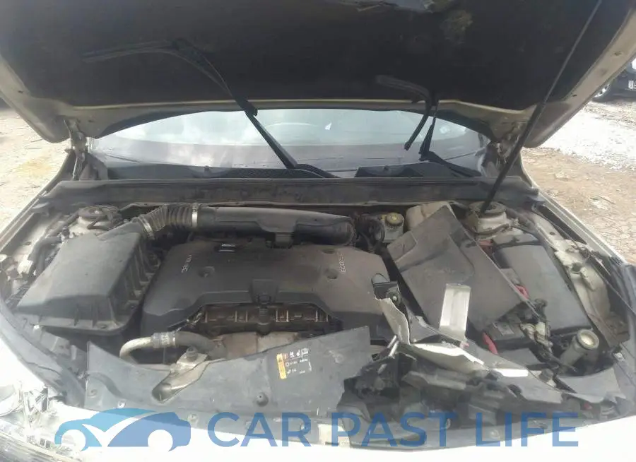 1G11H5SL5EF250803# 10