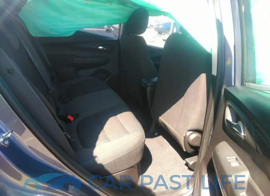 1G1FW6S01P4115498# 8
