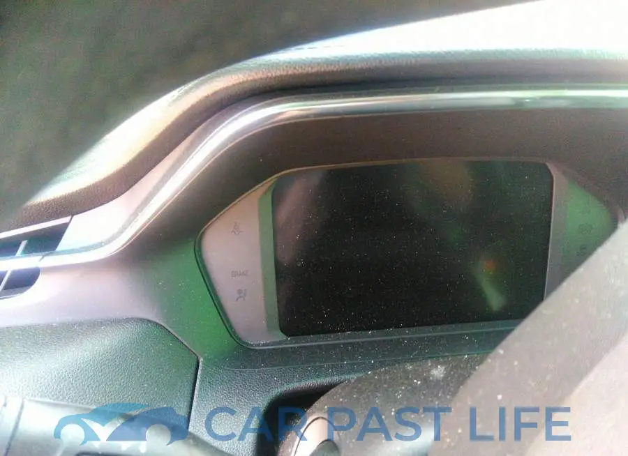 1G1FW6S01P4115498# 7
