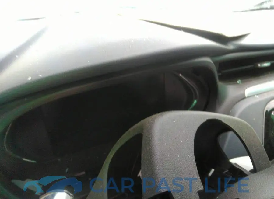 1G1FW6S08H4173836# 7